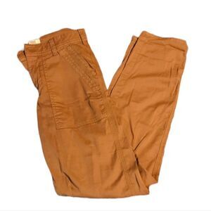 💕 $6 Bundled True Craft Pants